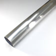 6" OD X 36" Long aluminum tubing - Diesel Freak