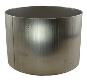 6" OD X 4" Long tubing - Diesel Freak