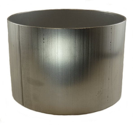 6" OD X 4" Long tubing - Diesel Freak
