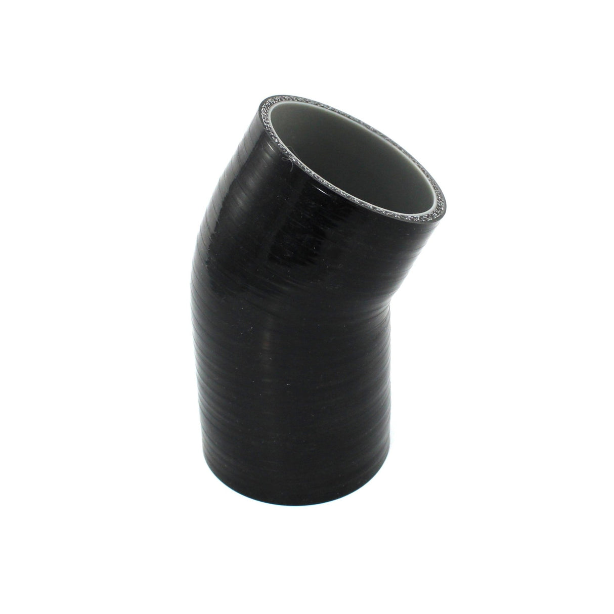 6.0 Powerstroke Turbo to Intercooler Connection Boot - Diesel Freak