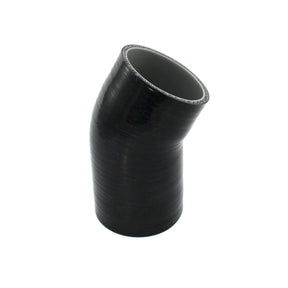 6.0 Powerstroke Turbo to Intercooler Connection Boot - Diesel Freak