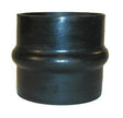 7" ID Coupler - Diesel Freak