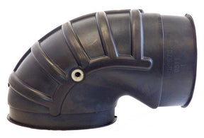 7" ID to 6" ID - Cobra Head Reducing - Rubber - Diesel Freak