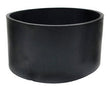7" ID X 3.5" Long coupler - Diesel Freak