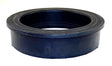 7" OD to 5.5" ID insert reducer - Diesel Freak