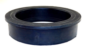 7" OD to 5.5" ID insert reducer - Diesel Freak