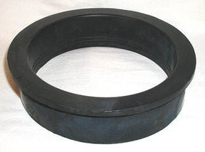 7" OD to 6" ID reducing insert - Diesel Freak