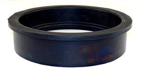 7" OD to 6.25" ID Rubber reducing insert - Diesel Freak
