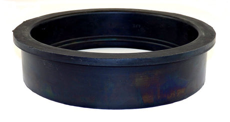 7" OD to 6.25" ID Rubber reducing insert - Diesel Freak