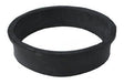 7" OD to 6.625" ID Rubber reducer - Diesel Freak