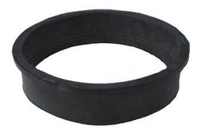 7" OD to 6.625" ID Rubber reducer - Diesel Freak