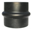 8" ID coupler - Diesel Freak