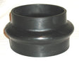 8" ID to 7" ID Rubber hump hose - Diesel Freak