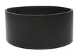 8" ID X 3.5" Long coupler - Diesel Freak