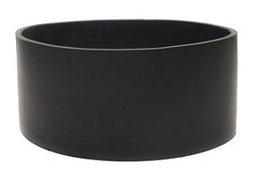 8" ID X 3.5" Long coupler - Diesel Freak