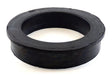 8" OD to 6" ID rubber insert - Diesel Freak