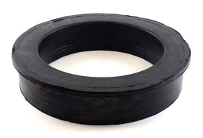 8" OD to 6" ID rubber insert - Diesel Freak