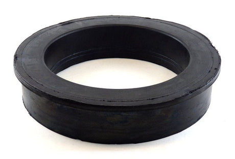 8" OD to 6" ID rubber insert - Diesel Freak