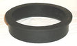 8" OD to 7" ID rubber reducer - Diesel Freak
