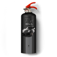 911 Legend fire extinguisher - Diesel Freak