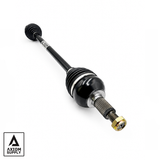 Reaper Series Rear CV Axle Assembly Polaris RZR PRO R 2022 - 2026