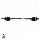 Reaper Series CV Axle 4 Pack Polaris RZR PRO R 2022 - 2026