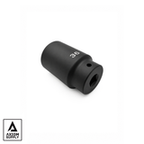 Axle Nut 36mm Impact Deep Socket