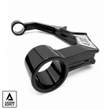 Upper Control Arm System GM HD Truck 2500 / 3500 Silverado / Sierra 2011-2019