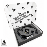 Upper Control Arm System GM HD Truck 2500 / 3500 Silverado / Sierra 2011-2019