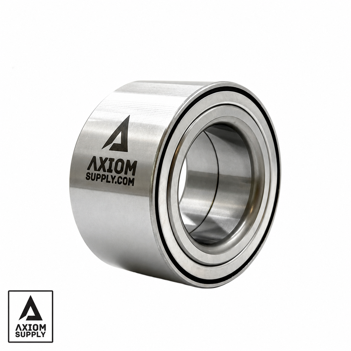 Honda Talon / Pioneer Lifetime Warranty Wheel Bearing 2014 - 2026 ...