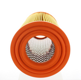 Roxor Air Filter Element - Diesel Freak