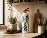 Botanica fire extinguisher