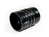 PDI Big Boss Charge Air Cooler Boot Kit 4X8 Inch