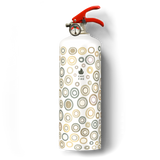 CHIC Loops fire extinguisher