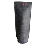 Pin-Up Perle fire extinguisher