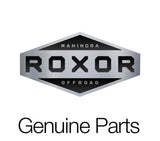 Roxor 2.7 Engine Fuel Filter Assy