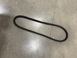 Roxor & Hardcabs A/C Belt Replacement
