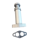 Standard length Caterpillar Fuel Primer