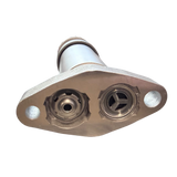 Standard length Caterpillar Fuel Primer