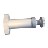 Standard length Caterpillar Fuel Primer