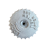 Standard length Caterpillar Fuel Primer