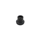 M200 Rubber Bushing