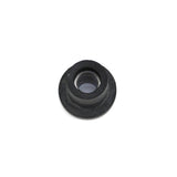 M200 Rubber Bushing