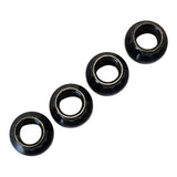 12mm Turbo Mounting Stud & Nut Kit – Set of 4