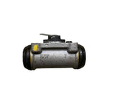 Roxor Rear Brake Cylinder 2018 - Current