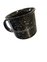 Roxor Coffee Mug