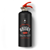 Red Whisky