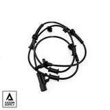 Wheel Speed Sensor Assembly Jeep Wrangler / Gladiator JL JT 2018 - 2026