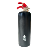 Red Whisky