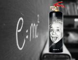 Albert fire extinguisher